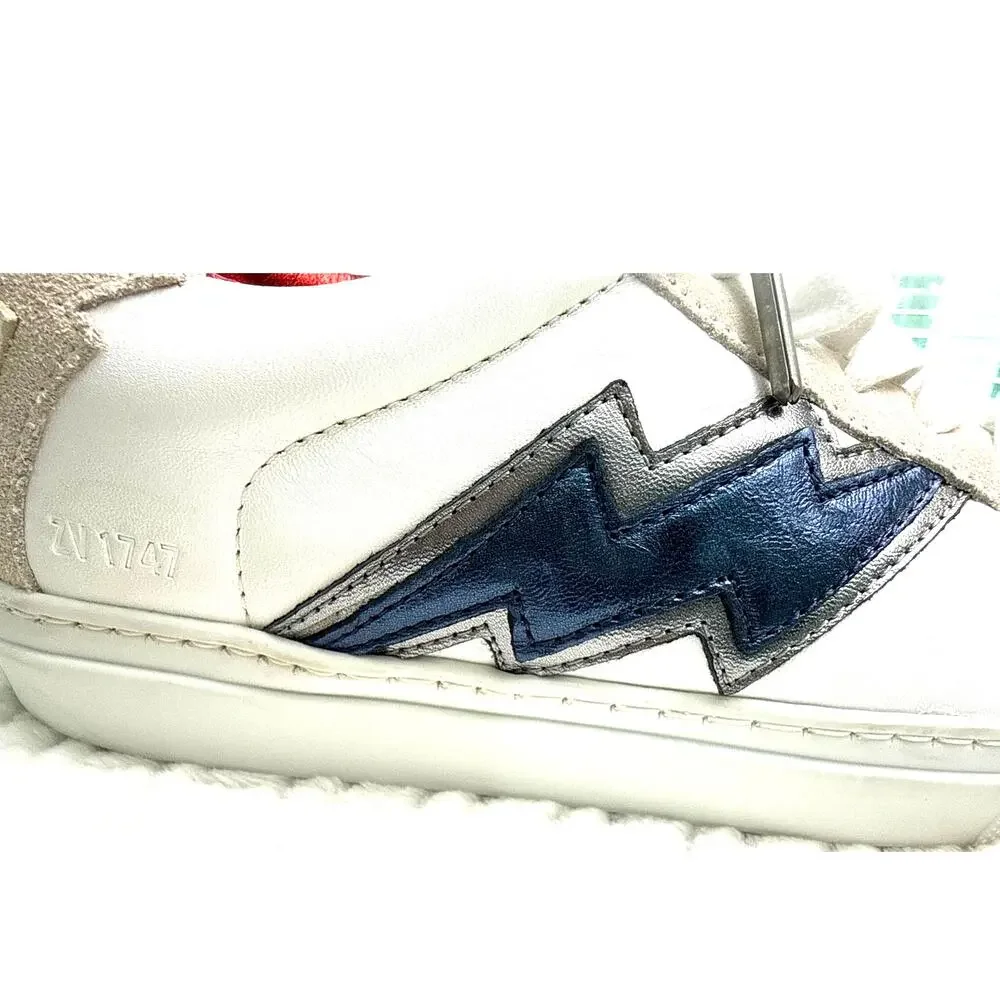 Zadig & Voltaire zadig voltaire